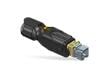 OCTIS™ RJ45-Steckverbinder