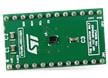 STEVAL-MKI192V1 Adapterboard