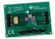 TLV62585PEVM-030 Evaluationsmodul (EVM)