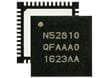 NRF52810 Bluetooth 5/ANT/2,4GHz-SoCs