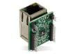 KSZ8061 Tochterboard