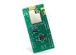 EZ-BLE und EZ-BT WICED Bluetooth-Module