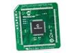 dsPIC33CH512MP508 Universal-Plug-in-Modul