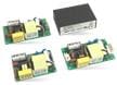 CFM21M 20W AC-DC Power Modules