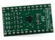 STEVAL-MKI178V2 LSM6DSL Adapter-Board