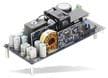 EVAL_800W_ZVS_FB_CFD7 Evaluierungsboard