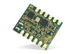 ZETAPLUS Mini-Smart-HF-Transceiver