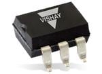 Vishay VOT8x Phototriac-Optokoppler