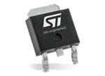 STMicroelectronics STripFET VI™ Leistungs-MOSFETs
