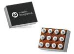 Analog Devices / Maxim Integrated MAX28200 16-Bit-Mikrocontroller mit ADC und I2C