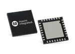 Analog Devices / Maxim Integrated MAX20067 Dreikanal-Display-Vorspannungs-IC