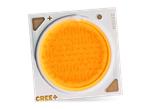 Cree LED XLamp® CXA2530 LED Arrays