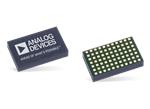 Analog Devices Inc. LTM8042 µModule-Boost-LED-Treiber und Stromquelle