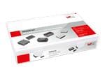 Würth Elektronik Signal- und Kommunikations-Design-Kits