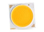 Cree LED XLamp® CXA3070 LED Arrays