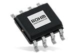 ROHM Semiconductor BD4xxM2-C LDO Regulators