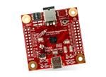 Texas Instruments TPS65982-EVM Evaluierungsmodul