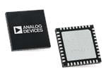 Analog Devices Inc. ADMV8432 Monolithisch integrierter Mikrowellenschaltkreis