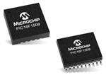 Microchip Technology Motorsteuerungs-Design-Center