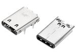 Würth Elektronik USB-Typ-C