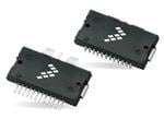 NXP Semiconductors HF-Hochleistungs-Breitbandtreiber