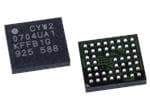 Infineon Technologies CYW20704 Einzelchip-BLUETOOTH®-Prozessor