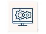 Wireless Speaker Software