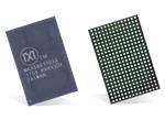 Analog Devices / Maxim Integrated MAX5861 Nachgeschalteter Kabelmodulator mit hoher Dichte