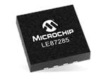 Microsemi / Microchip Le87285 Einkanal-Leitungstreiber