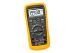 Fluke 87 MAX True-rms Digitaler Multimeter