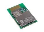 Infineon Technologies CYBLE-212006-01 EZ-BLE™ XR-WICED®-Modul