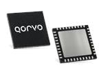 Qorvo ACT8870 Leistungsmanagement-ICs