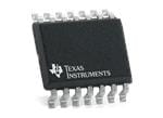 Texas Instruments SN74HCS86/SN74HCS86-Q1 2-Eingangs-XOR-Gate