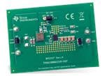 Texas Instruments TPS61088Q1EVM-037 Wandler-Evaluierungsmodul