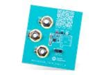 Analog Devices / Maxim Integrated MAX38904x TDFN-Evaluierungskits