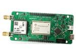 Altitude Tech IronLink LoRA 915MHz Development Board