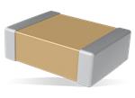 KEMET Kommerzielle MLCCs der Klasse I DIELEKTRIK mit ≤ 250 V