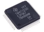 Texas Instruments Tiva™-Baureihe MCUs
