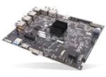 Texas Instruments TMDSIDK574 Industrie-Development Kit (IDK)