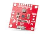 SparkFun COM-15208 Abwärts-/Aufwärtswandler