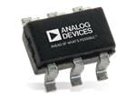 Analog Devices Inc. Chemische Analyselösungen