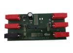 Infineon Technologies TLS805B1LDV50 Demonstrationsboard