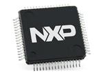 NXP Semiconductors LPC800 Produktfamilie