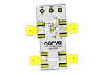Qorvo QPA9127 Evaluierungsboard