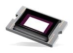 Texas Instruments DLP470TP Digitales Mikrospiegelelement (DMD)