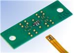 Hirose Electric KN14 Hybrid-Board-to-FPC-Steckverbinder