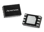 Renesas Electronics ISL9005A Low-Dropout-Linearregler
