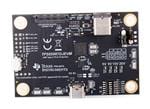 Texas Instruments TPS65987DJEVM Evaluierungsmodul