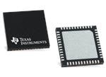 Texas Instruments CC1352R SimpleLink Drahtloser Multiband-MCU