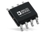 Analog Devices Inc. HMC784A Hochleistungs-SPDT-Schalter